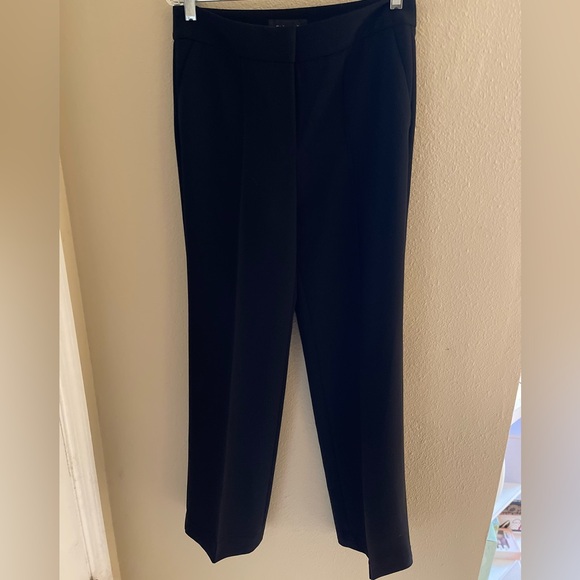 Talbots Dress Pants - Picture 1 of 4